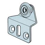 OMGE CARRELLO ART.123*