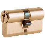 ISEO ART. 8209.35.65 CILINDRI SAGOMATI MM.100