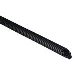 TUBO CORRUGATO C/TIRAFILO ML.10 D.20