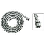 FLESSIBILE DOCCIA"ERCOLE"OTT.D/AGGRAF.CM.150