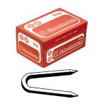 BLISTER CHIODI CAMBRETTA CM 16 X 30