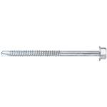 VITI AUTOPERFOR. T.E. CH.10- 6X120 FRIULSIDER