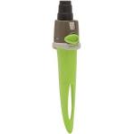 IRRIGATORE A BOTTIGLIA 'AQUAFLORA HOLIDAY'