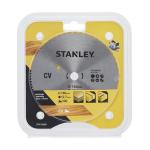 PIRANHA X10080 LAMA CIRCOLARE CROMATA MM.140