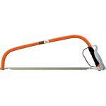 G-MAN SEGONCINO CM.53 ART. 146