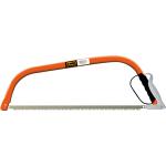 G-MAN SEGONCINO CM.76 ART. 140