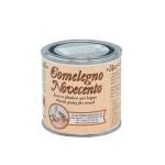 STUCCO MONOCOMPONENTE PER LEGNO 'Comelegno' - ml. 250 frassino