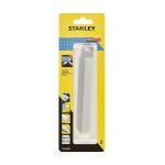 PIRANHA /STANLEY STA29981 (X29981) LAMA SCORPIONKS890-KS880-RS890