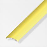 COPRISOGLIA OTTONE ADESIVO CM.100