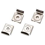 FERMASPECCHI 'ESCO' F.N ART.202*