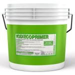 PRIMER BITUMINOSO ALL'ACQUA KG. 5