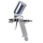 ASTURO AEROGRAFO MOD. C/V CC.125 UGELLO 1,0