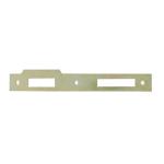 PATENT ART.113 GACCIA 8X90 NICHEL C/ALETTA