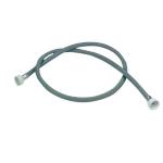 TUBO CARICO LAVATRICE CM.150*