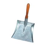 PALETTA ALZAPOLVERE cm 21