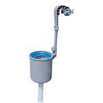 SKIMMER x PISCINE COD.58233