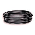 TUBO PEBD PN4 MM.16 RT.25 METRI