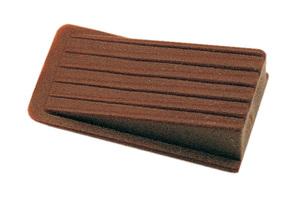 BL FERMAPORTE ADES. A CUNEO BIANCO (PZ.8)*