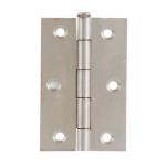 CERNIERA ALDEGHI ART.840 4" MM.100X70 -CER224