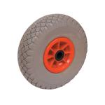 RUOTA RUN FLAT X CARRELLI PR1805 FIG.2MM.260