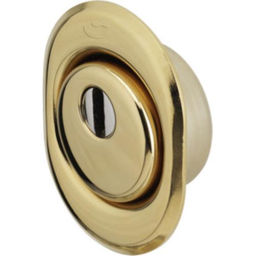 BLINDUS PROTEZIONE CORAZZATA MM.25 PVD