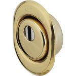 BLINDUS PROTEZIONE CORAZZATA MM.25 PVD