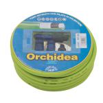 SET ATTREZZATO "ORCHIDEA" ML.20