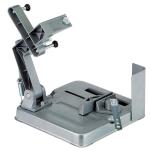 SUPPORTO X SMERIGLIATRICE D.230 SB230-50080