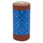 RT CARTA VETRO NORMALE H115 GR. 60 (ML.2,5)