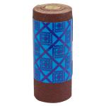 RT CARTA VETRO FLEXTON H12 GR.100 (ML.2)