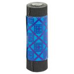 RT CARTA ABR. ART.CCB H12 GR.400 (ML.3)