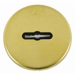 C.R. ART. 30 BOCCHETTE+SUPP+VITI DOR. X SERR