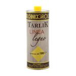 TARLIK PROTEGGI LEGNO LT.1