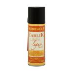 TARLIK PROTEGGI LEGNO SPRAY 200 ML.