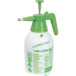 POMPA A PRESSIONE MOD."HURRICANE" LT.2