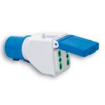 FME ADATTAT. CE220-2BIPASSO