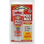 BOSTIK POLYMAX ORIGINAL "CRISTAL" GR.75 -6314981