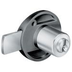 SERRAT.ORIZ.X CASSETT.CIL.D.16 ART.2131 MM.20