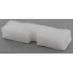 FIAC RICAM.SPUGNA X FILTRO ARIA COSMOS 24/50