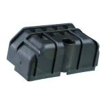 FIAC COPERCHIO X FILTRO COSMOS LT.24/50