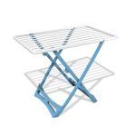 STENDIBIANCHERIA CAVALLETTO "CUCCIOLO/GIMI"