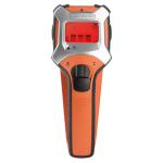 RILEVATORE METALLI B+D MOD.BDS303