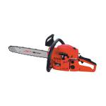 MOTOSEGA J-SKY 45CC CM.45 TM4500