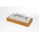 FRATTONE POLISTIROLO C/SPUGNA MM.290X150X35H.