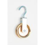 BL CARRUCOLE X BIANCHERIA D.30 (PZ.2)*