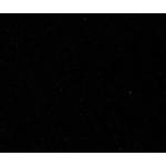 VELLUTO ADESIVO D-C-FIX NERO CM.45