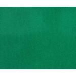 VELLUTO ADESIVO D-C-FIX VERDE CM.45