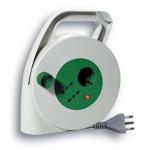 FME ART.01.283 AVV. ML.10 3X1,5 2PBIP+SCH