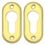 CISA 06012.00.0 CP BORCHIE OTT.X CIL.PROF.EUR