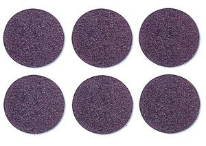 CONF. FELTRINI X SEDIE MARRONE MM.18*